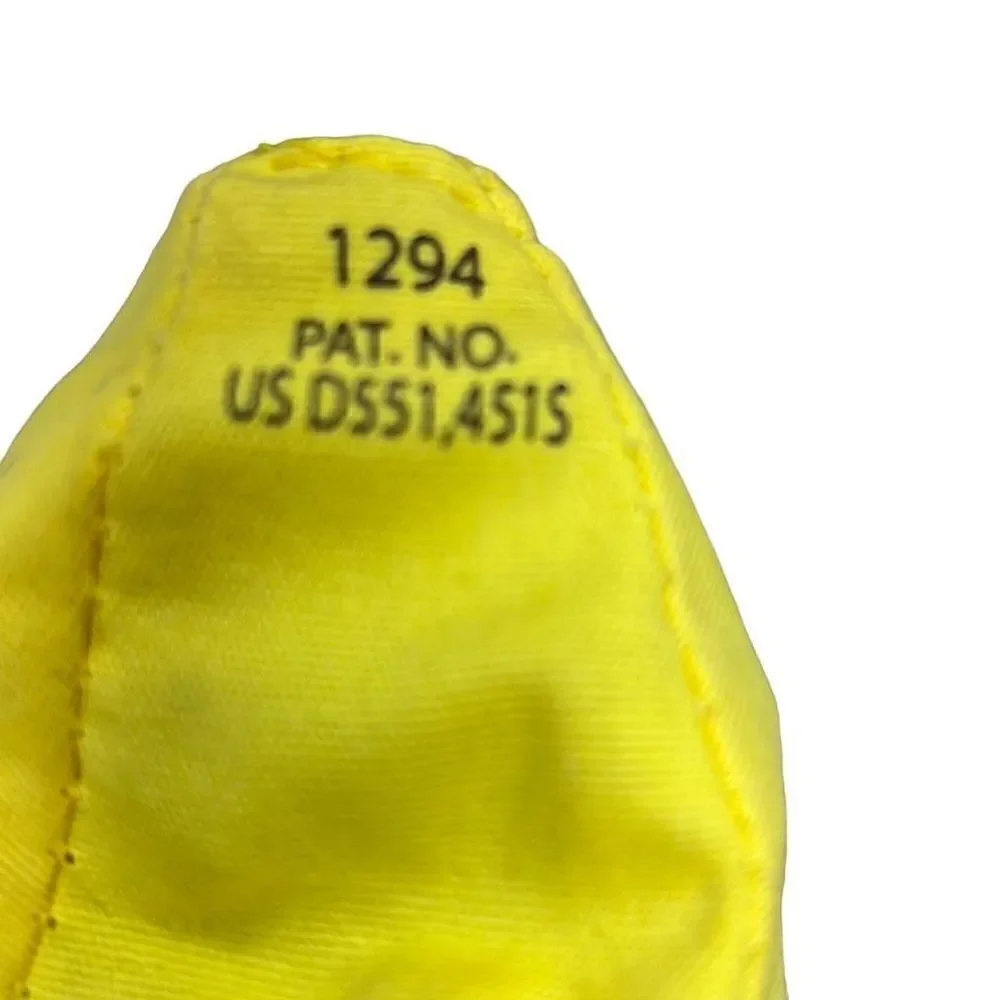 Bananagrams